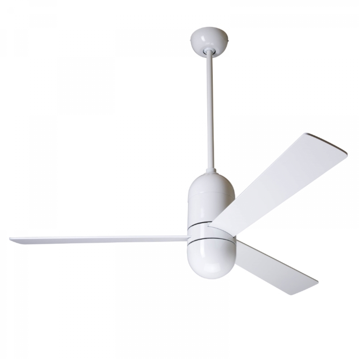 Modern Fan Co Cirrus 36吋 天花吊扇 - 夏季冬季模式 3段風速